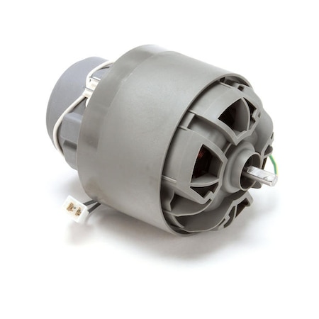Robot Coupe 550T B 120 Volt Usa Motor 89565